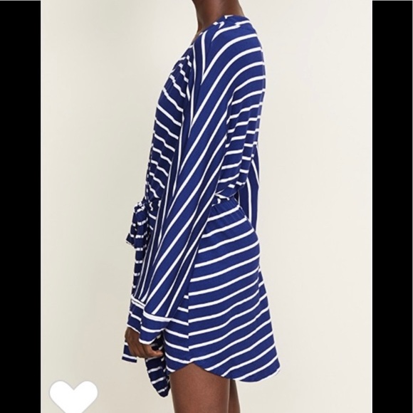 Honeydew Intimates Robe - Picture 3 of 7